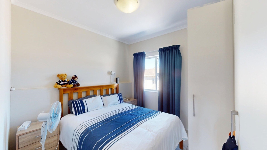 3 Bedroom Property for Sale in Fairview Eastern Cape